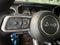 2027 Jeep Wrangler Sahara