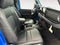 2027 Jeep Wrangler Sahara