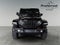 2027 Jeep Wrangler WRANGLER 4-DOOR RUBICON