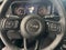 2027 Jeep Wrangler WRANGLER 4-DOOR RUBICON