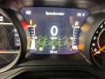 2027 Jeep Wrangler WRANGLER 4-DOOR RUBICON