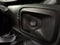 2027 Jeep Wrangler WRANGLER 4-DOOR RUBICON