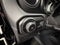 2027 Jeep Wrangler WRANGLER 4-DOOR RUBICON