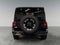 2027 Jeep Wrangler WRANGLER 4-DOOR RUBICON