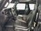 2027 Jeep Wrangler WRANGLER 4-DOOR RUBICON