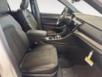 2027 Jeep Grand Cherokee Laredo Altitude