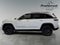 2027 Jeep Grand Cherokee Laredo Altitude