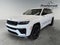 2027 Jeep Grand Cherokee GRAND CHEROKEE LIMITED RESERVE 4X4