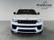 2027 Jeep Grand Cherokee GRAND CHEROKEE LIMITED RESERVE 4X4