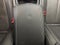2027 Jeep Grand Cherokee GRAND CHEROKEE LIMITED RESERVE 4X4
