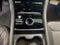2027 Jeep Grand Cherokee GRAND CHEROKEE LIMITED RESERVE 4X4