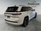 2027 Jeep Grand Cherokee GRAND CHEROKEE LIMITED RESERVE 4X4