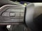 2027 Jeep Grand Cherokee GRAND CHEROKEE LIMITED RESERVE 4X4