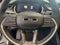 2027 Jeep Grand Cherokee GRAND CHEROKEE LIMITED RESERVE 4X4