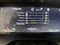 2027 Jeep Grand Cherokee GRAND CHEROKEE LIMITED RESERVE 4X4