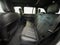 2027 Jeep Grand Cherokee GRAND CHEROKEE LIMITED RESERVE 4X4
