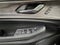 2027 Jeep Grand Cherokee GRAND CHEROKEE LIMITED RESERVE 4X4