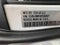 2027 Jeep Grand Cherokee GRAND CHEROKEE LIMITED RESERVE 4X4