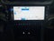 2027 Jeep Grand Cherokee GRAND CHEROKEE LIMITED RESERVE 4X4