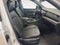 2027 Jeep Grand Cherokee GRAND CHEROKEE LIMITED RESERVE 4X4