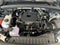 2027 Jeep Grand Cherokee GRAND CHEROKEE LIMITED RESERVE 4X4