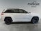 2027 Jeep Grand Cherokee GRAND CHEROKEE LIMITED RESERVE 4X4