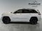2027 Jeep Grand Cherokee GRAND CHEROKEE LIMITED RESERVE 4X4