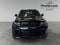 2027 Jeep Grand Cherokee GRAND CHEROKEE SUMMIT 4X4