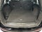 2027 Jeep Grand Cherokee GRAND CHEROKEE SUMMIT 4X4