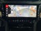 2027 Jeep Grand Cherokee GRAND CHEROKEE SUMMIT 4X4