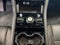 2027 Jeep Grand Cherokee GRAND CHEROKEE SUMMIT 4X4