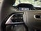 2027 Jeep Grand Cherokee GRAND CHEROKEE SUMMIT 4X4