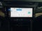 2027 Jeep Grand Cherokee GRAND CHEROKEE SUMMIT 4X4