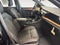 2027 Jeep Grand Cherokee GRAND CHEROKEE SUMMIT 4X4