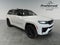 2027 Jeep Grand Cherokee Summit