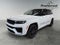 2027 Jeep Grand Cherokee Summit