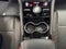 2027 Jeep Grand Cherokee Summit