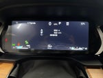 2027 Jeep Grand Cherokee Summit