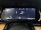 2027 Jeep Grand Cherokee Summit
