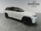 2027 Jeep Grand Cherokee Summit
