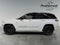 2027 Jeep Grand Cherokee Summit