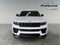 2027 Jeep Grand Cherokee GRAND CHEROKEE L LAREDO ALTITUDE 4X4