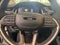 2027 Jeep Grand Cherokee GRAND CHEROKEE L LAREDO ALTITUDE 4X4