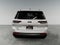 2027 Jeep Grand Cherokee GRAND CHEROKEE L LAREDO ALTITUDE 4X4