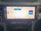 2027 Jeep Grand Cherokee GRAND CHEROKEE L LAREDO ALTITUDE 4X4
