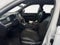 2027 Jeep Grand Cherokee GRAND CHEROKEE L LAREDO ALTITUDE 4X4