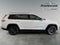 2027 Jeep Grand Cherokee GRAND CHEROKEE L LAREDO ALTITUDE 4X4