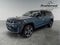 2027 Jeep Grand Cherokee GRAND CHEROKEE L LIMITED 4X4