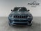 2027 Jeep Grand Cherokee GRAND CHEROKEE L LIMITED 4X4