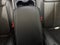 2027 Jeep Grand Cherokee GRAND CHEROKEE L LIMITED 4X4